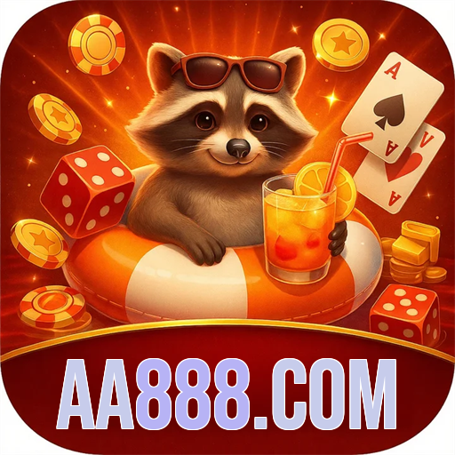 www.aa888jj.com favicon